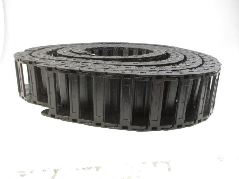TSUBAKI E110142 TKP45H25-40W78R125 NSMP