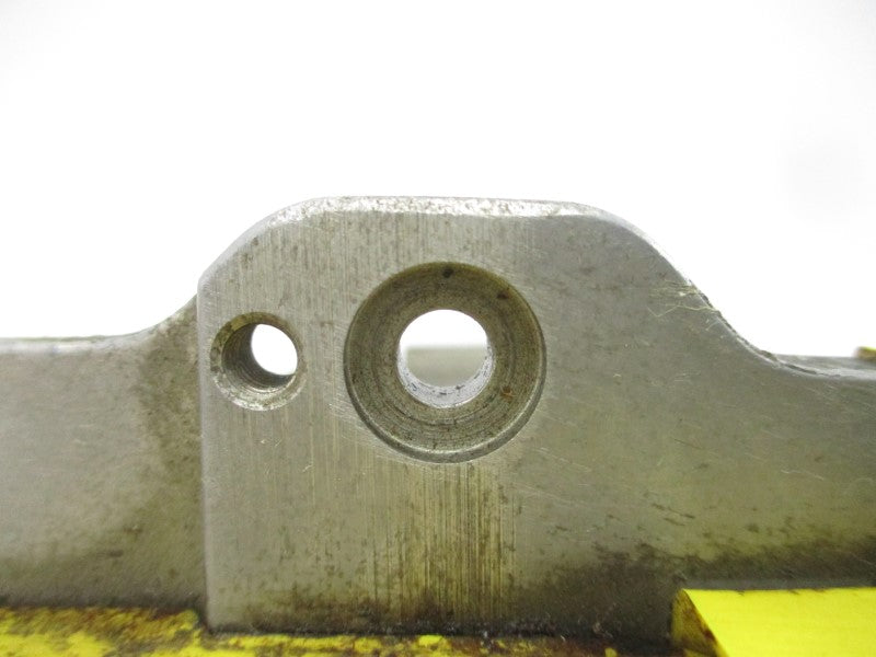 FANUC A06B-6089-H206 200-230V 19A UNMP