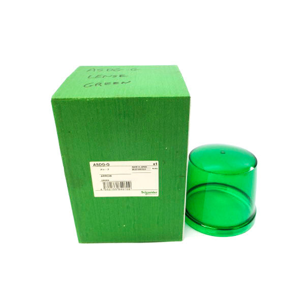 SCHNEIDER ELECTRIC ASDG-G NSMP