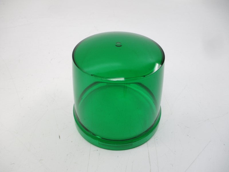 SCHNEIDER ELECTRIC ASDG-G NSMP