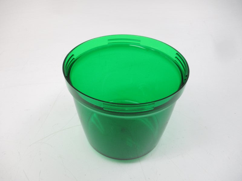 SCHNEIDER ELECTRIC ASDG-G NSMP