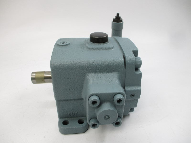 NACHI VDC-2A-1A2-20 280S NSMP