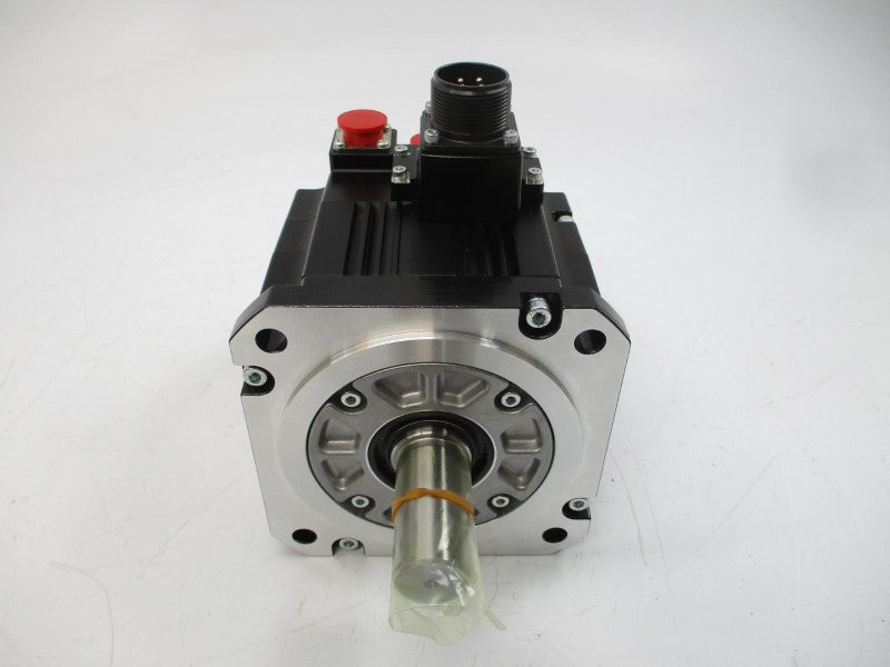 MITSUBISHI HG-SR102BJ 129V 5.6A NSMP