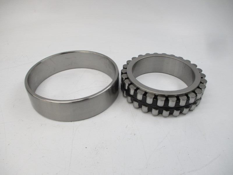 NTN BEARINGS NN3024HSRT6KC1NA#01 UP-20 NSMP