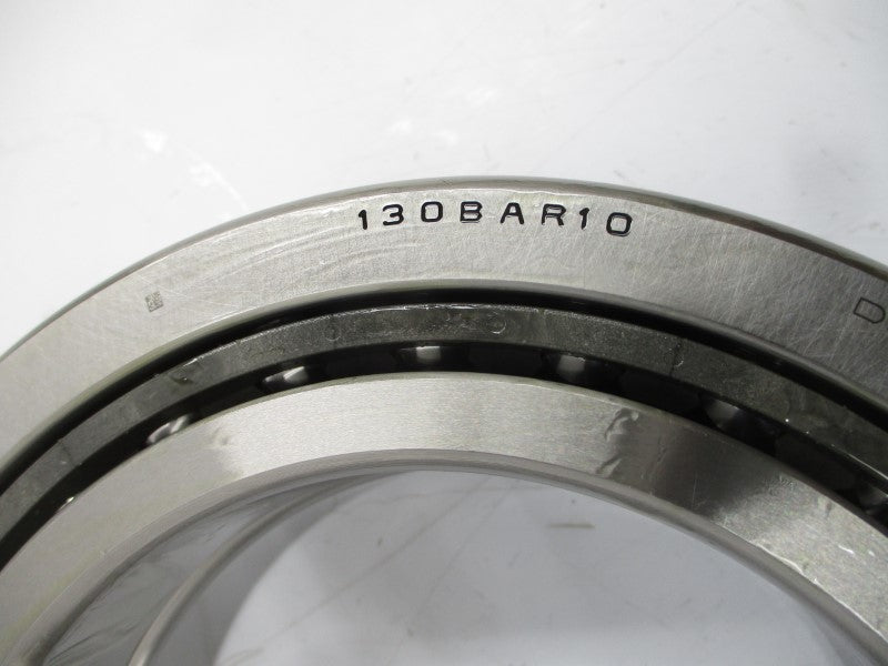 NSK 130BAR10STYNDBLP4A01 NSMP
