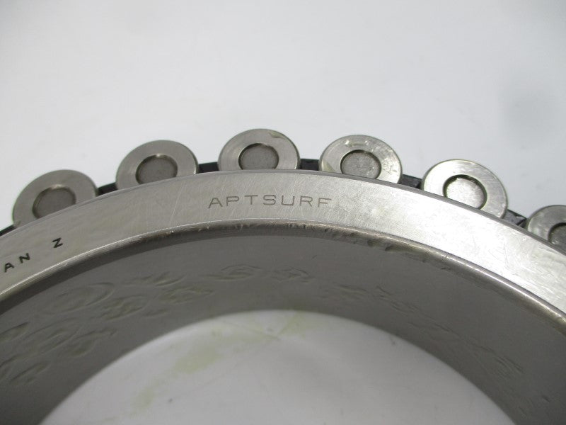NSK NN3024TBKRCC1UPGU10 APTSURF NSMP