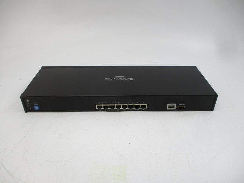 SANWA SUPPLY VGA-EXHDL4 5.3VDC 2.4A NSMP