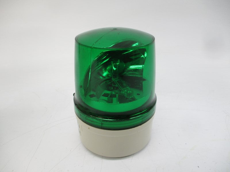 SCHNEIDER ELECTRIC LRSG-24G-A 24VAC/DC NSMP