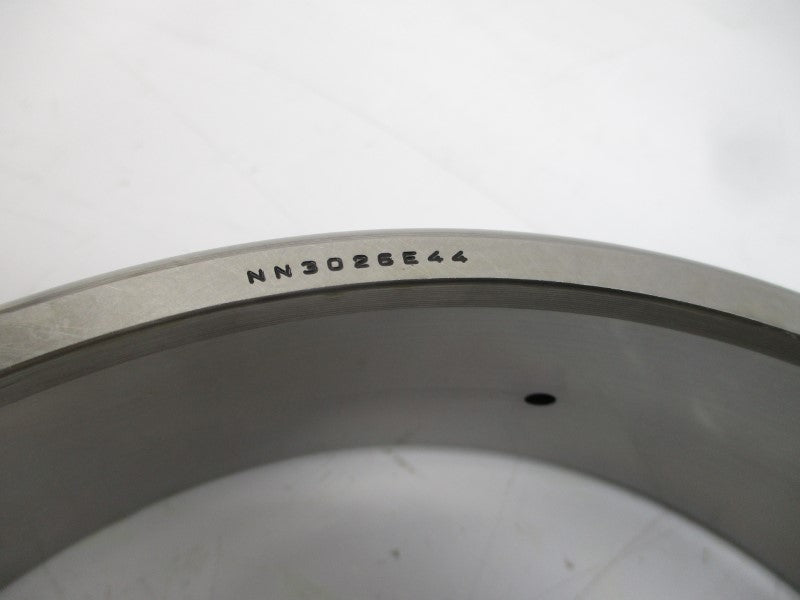 NSK NN3026MBKRE44CC1P4 NSMP