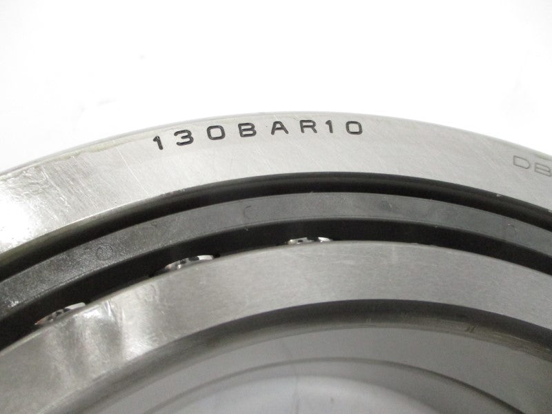 NSK 130BAR10STYNDBLP4A01 NSMP