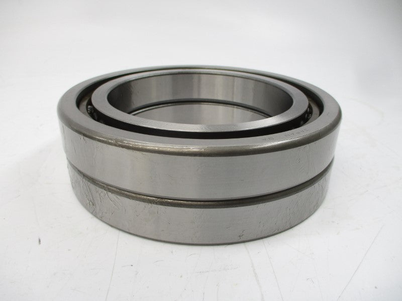 NTN BEARINGS HTA024UT2DB/GNUP-21 NSMP