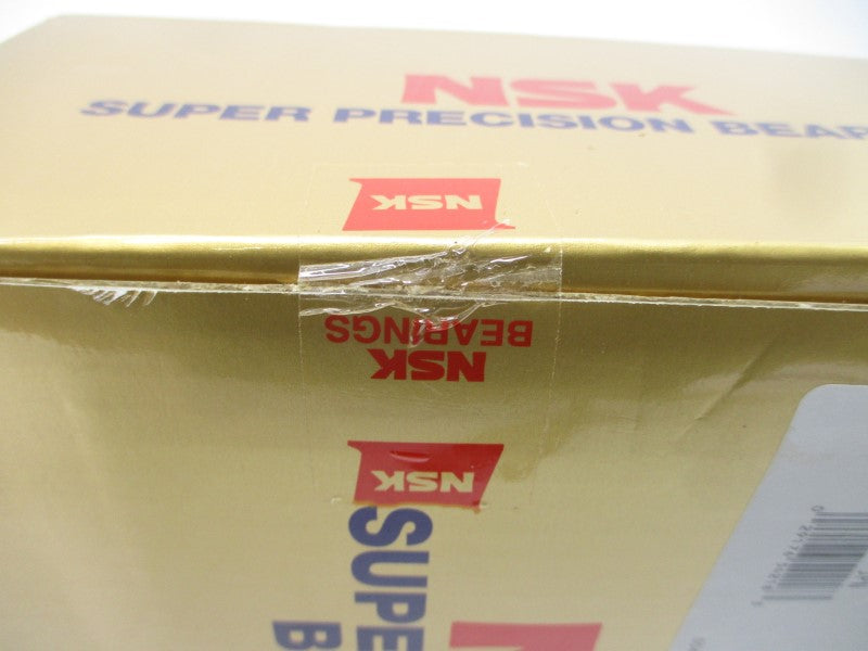 NSK NN3026MBKRE44CC1P4 NSFS