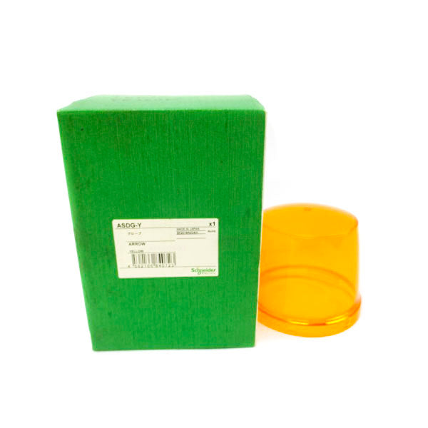 SCHNEIDER ELECTRIC ASDG-Y NSMP