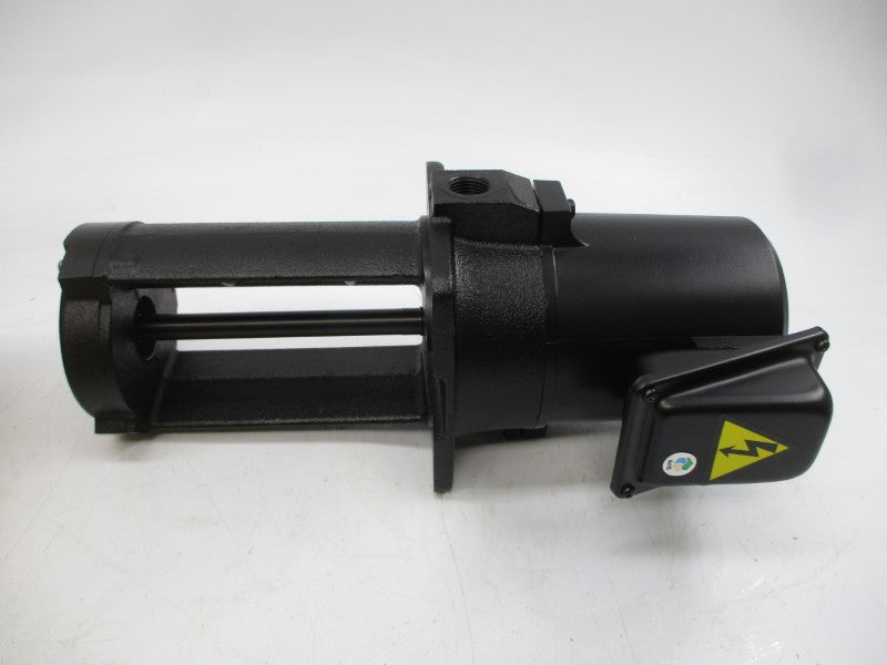 TERAL VKP075A 200/220V 0.85/1.0A NSMP