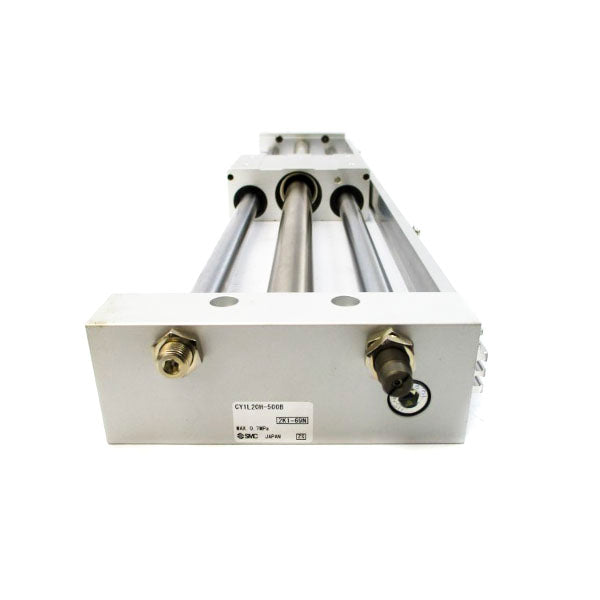SMC CY1L20H-500B NSNP