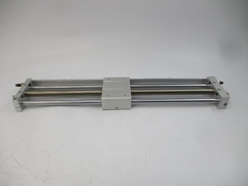 SMC CY1L20H-500B NSNP