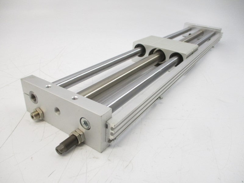 SMC CY1L20H-500B NSNP