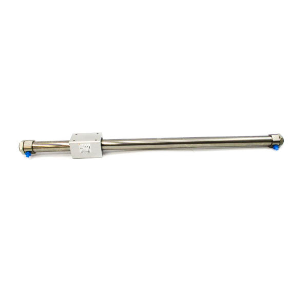 SMC CY3B25-500 101PSI NSNP