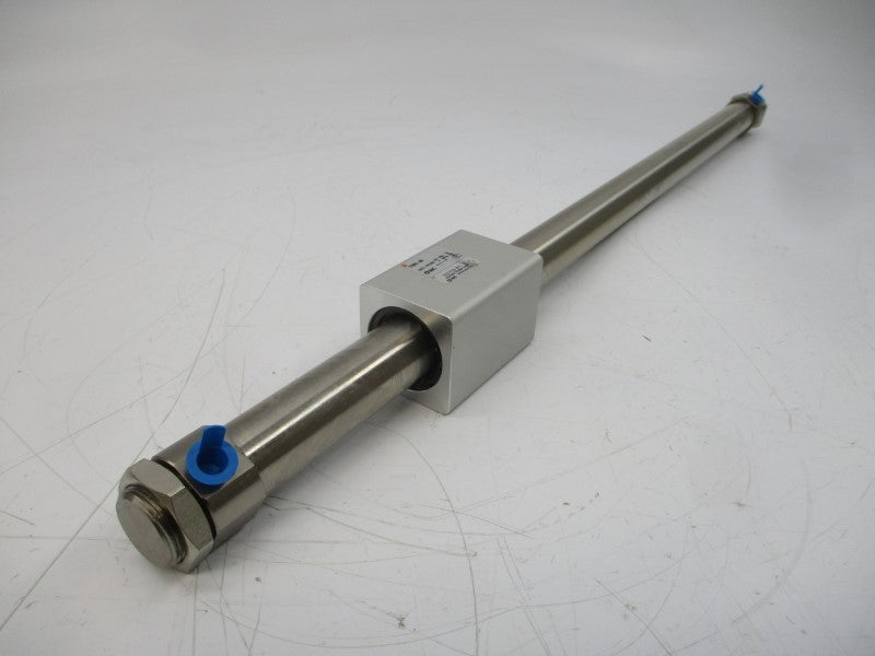 SMC CY3B25-500 101PSI NSNP