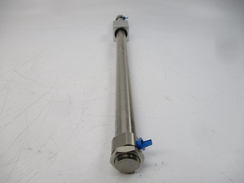 SMC CY3B25-500 101PSI NSNP