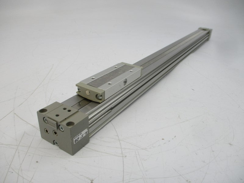 SMC MY1B16G-400 NSNP