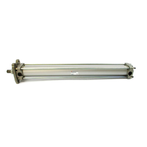SMC CA2F50R-500 NSNP