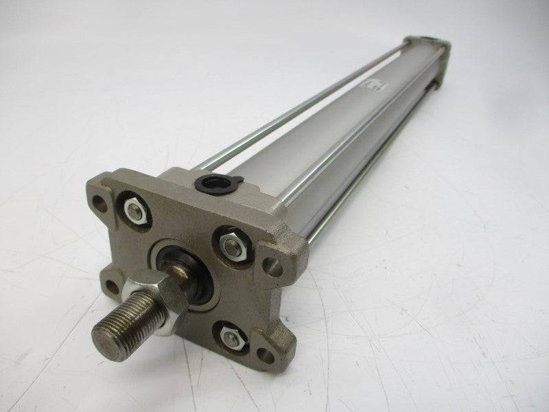 SMC CA2F50R-500 NSNP