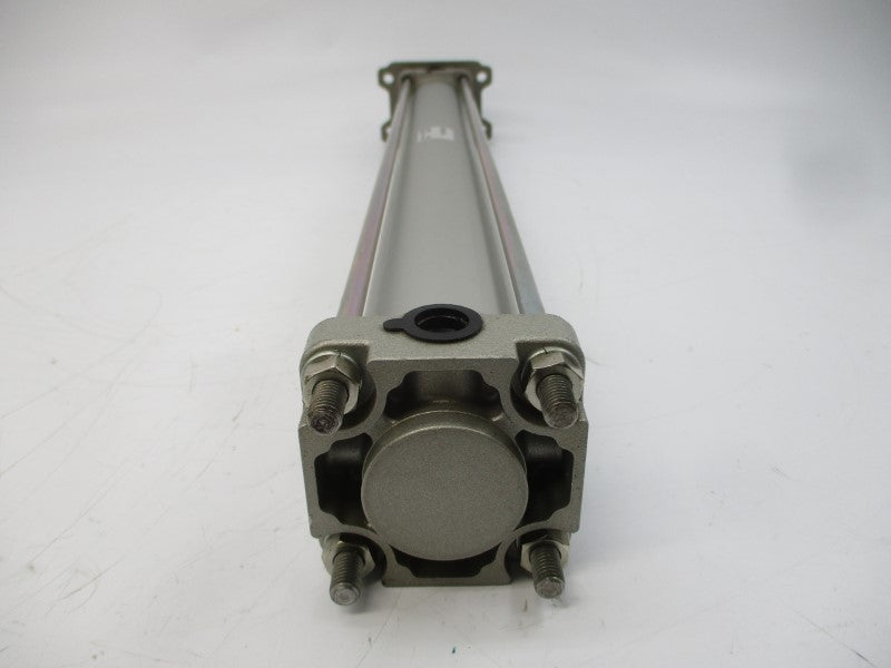 SMC CA2F50R-500 NSNP