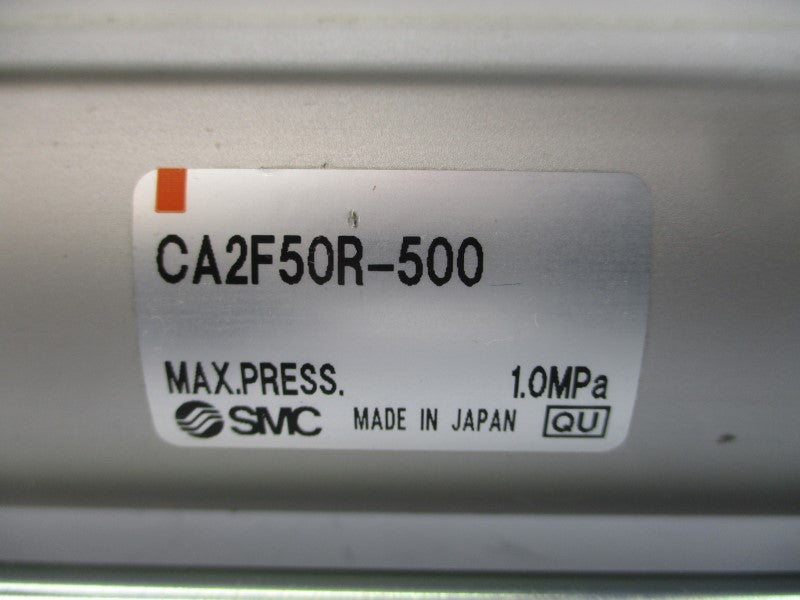 SMC CA2F50R-500 NSNP
