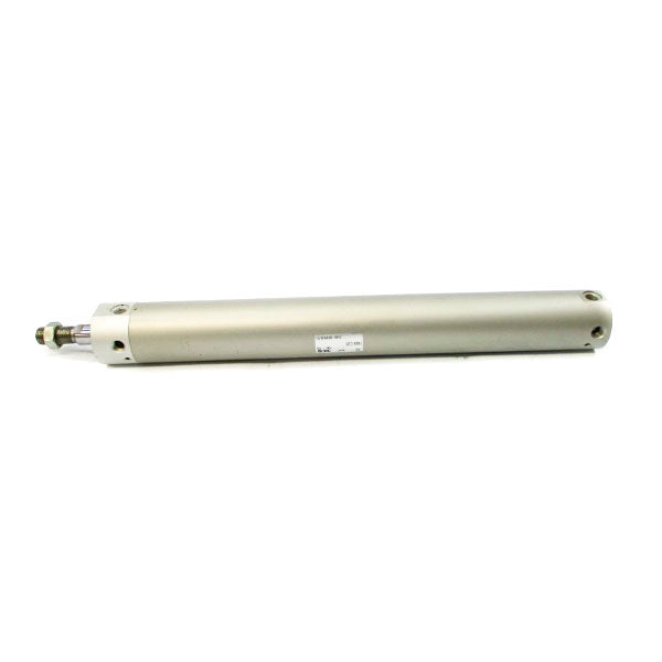 SMC CG1BA40R-300Z NSNP