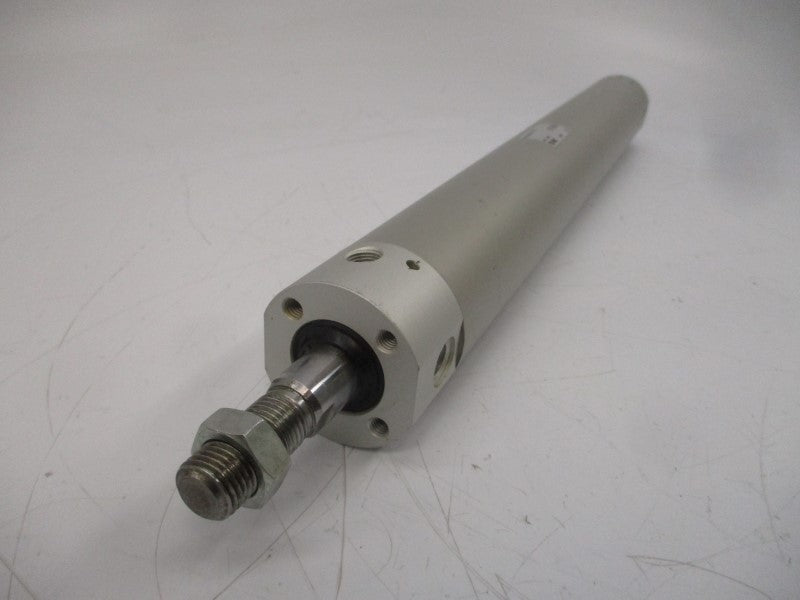 SMC CG1BA40R-300Z NSNP