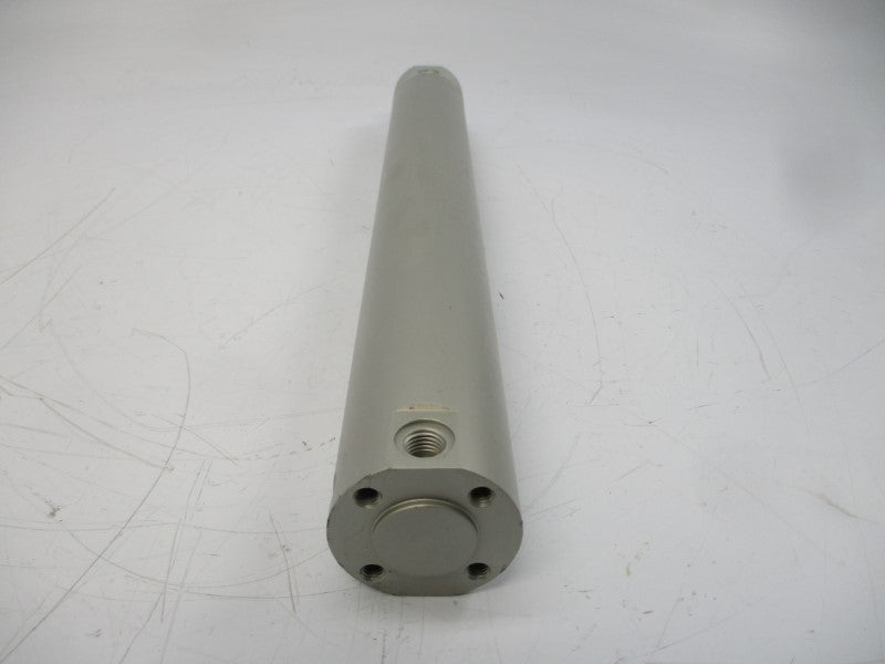 SMC CG1BA40R-300Z NSNP