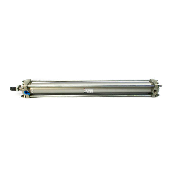 SMC CDA2B40-450 145PSI NSNP