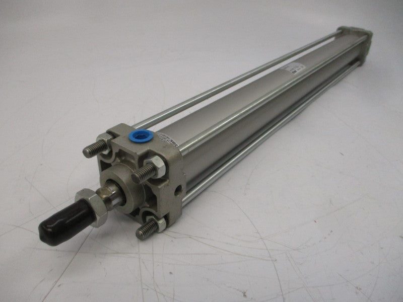SMC CDA2B40-450 145PSI NSNP