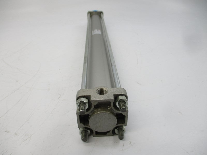 SMC CDA2B40-450 145PSI NSNP