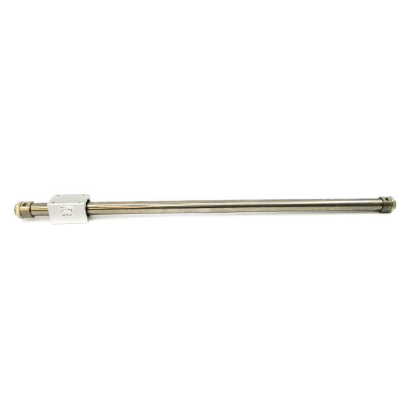 SMC CY3B25-640 101PSI NSNP
