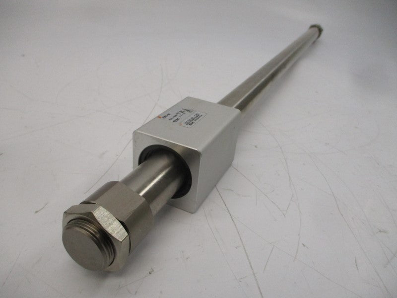 SMC CY3B25-640 101PSI NSNP