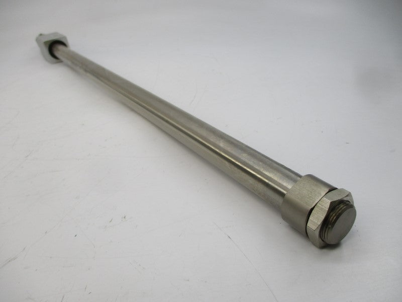 SMC CY3B25-640 101PSI NSNP