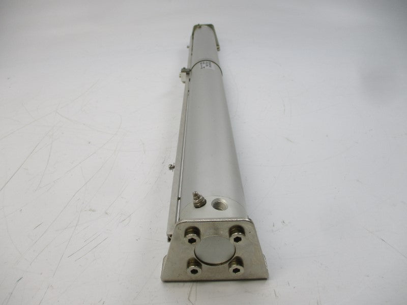 SMC CDG1LA40V-544-F7BAZ-X769A NSNP