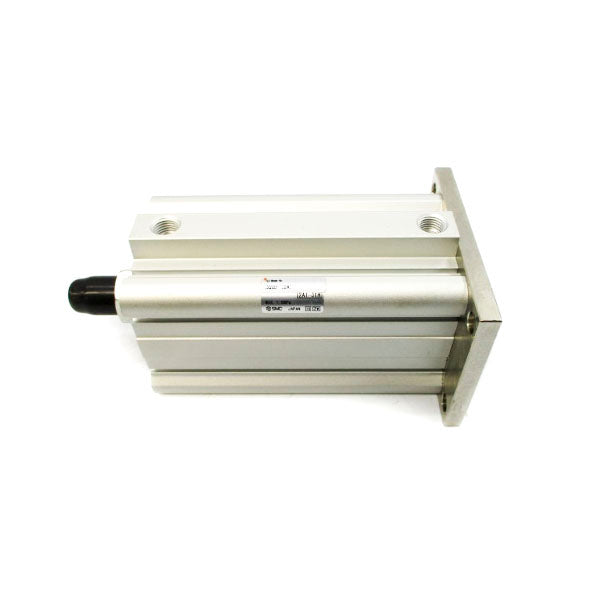 SMC CDQ2G63-100DMZ NSNP