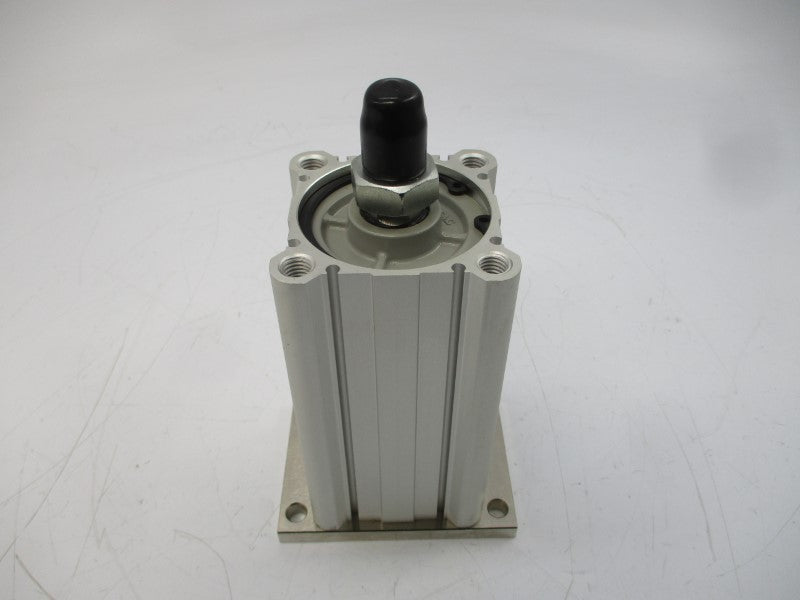 SMC CDQ2G63-100DMZ NSNP