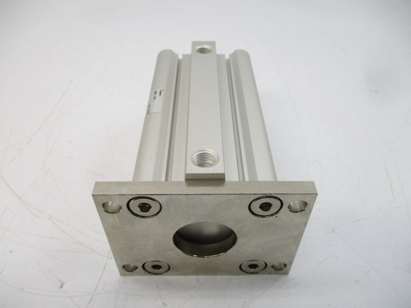 SMC CDQ2G63-100DMZ NSNP