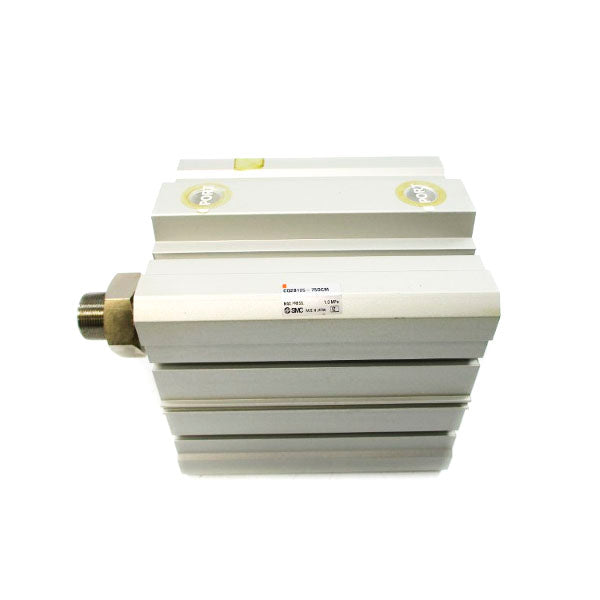SMC CQ2B125-75DCM NSNP