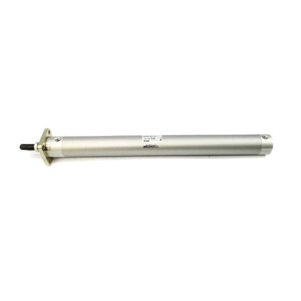 SMC CDG1FN32-320Z-XC4 145PSI NSNP