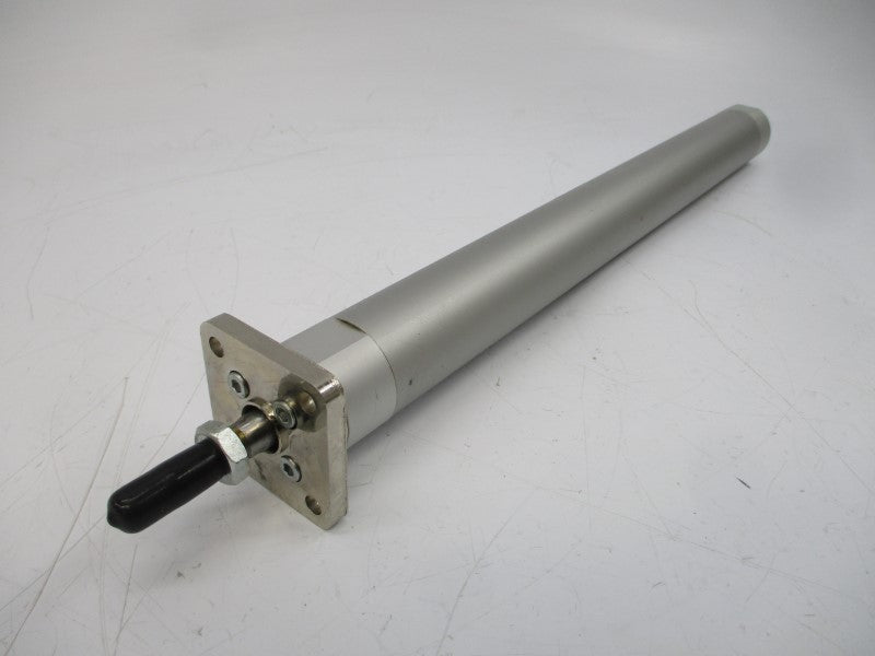 SMC CDG1FN32-320Z-XC4 145PSI NSNP