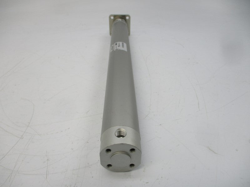 SMC CDG1FN32-320Z-XC4 145PSI NSNP
