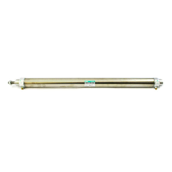 CKD CMK2-C-32-420 NSNP