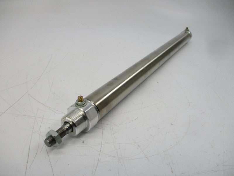 CKD CMK2-C-32-420 NSNP
