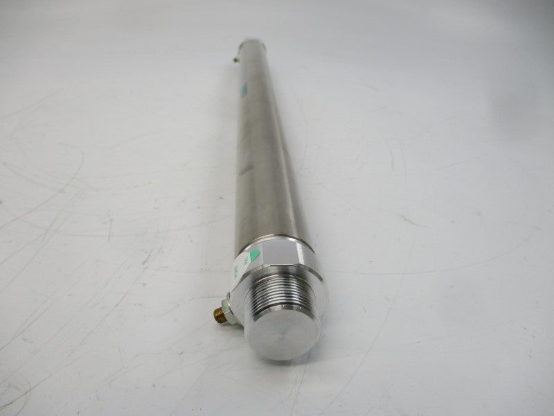 CKD CMK2-C-32-420 NSNP