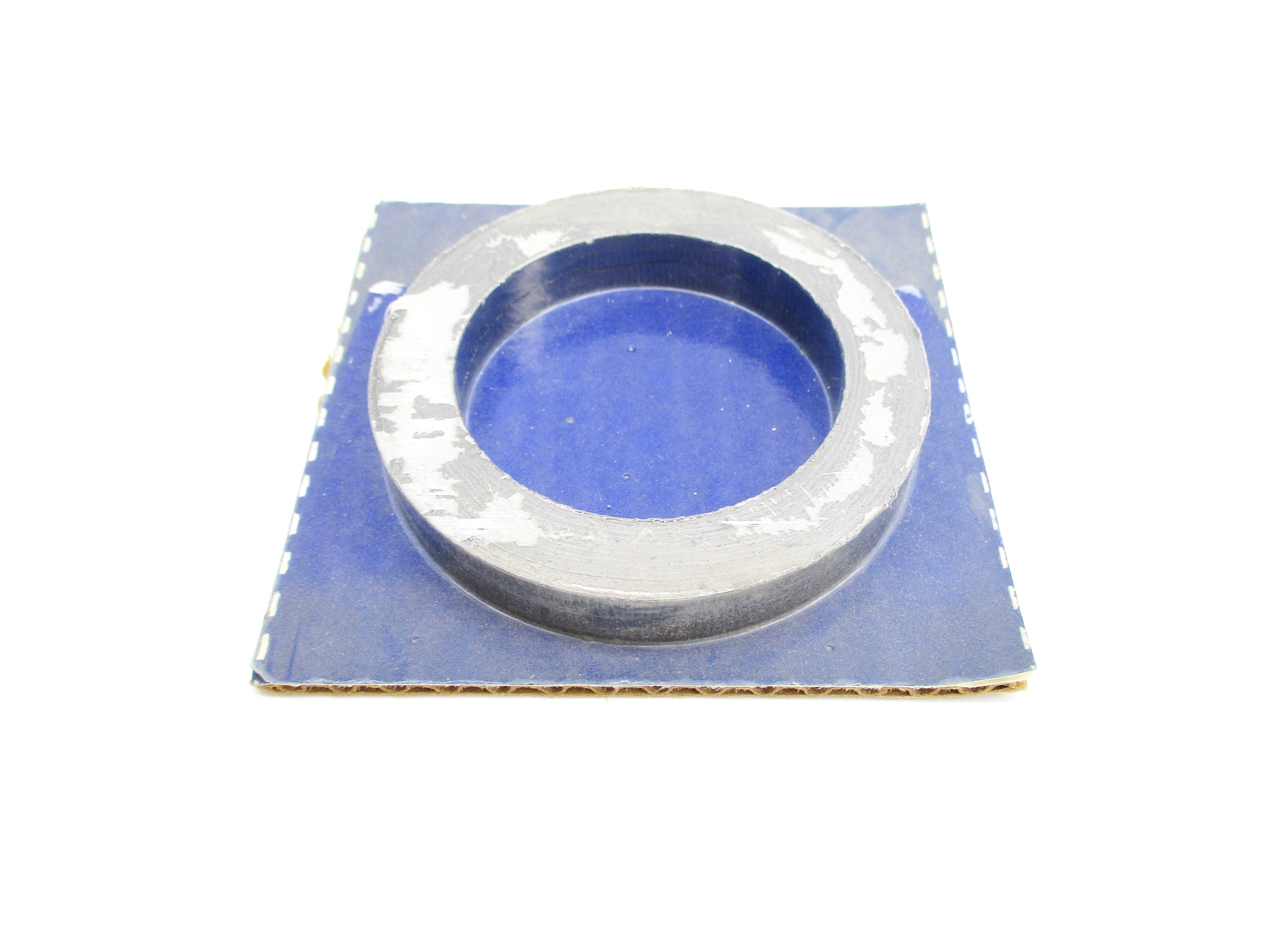 ZOLTEK 210764 NSMP
